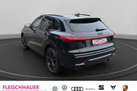 Audi Q5 din 2025 cu 11.193 km - oferta AUD224743 - foto 4