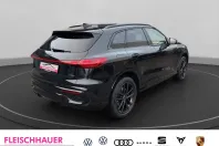 Audi Q5 din 2025 cu 11.193 km - oferta AUD224743 - foto 6