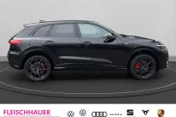 Audi Q5 din 2025 cu 11.193 km - oferta AUD224743 - foto 7