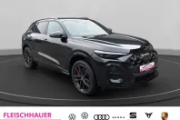 Audi Q5 din 2025 cu 11.193 km - oferta AUD224743 - foto 8