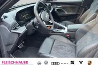 Audi Q5 din 2025 cu 11.193 km - oferta AUD224743 - foto 9