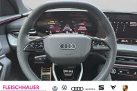 Audi Q5 din 2025 cu 11.193 km - oferta AUD224743 - foto 10