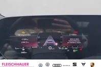 Audi Q5 din 2025 cu 11.193 km - oferta AUD224743 - foto 11