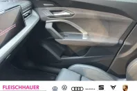 Audi Q5 din 2025 cu 11.193 km - oferta AUD224743 - foto 13
