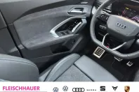 Audi Q5 din 2025 cu 11.193 km - oferta AUD224743 - foto 14