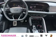 Audi Q5 din 2025 cu 11.193 km - oferta AUD224743 - foto 15