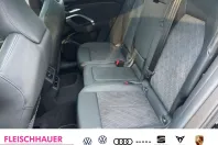 Audi Q5 din 2025 cu 11.193 km - oferta AUD224743 - foto 17