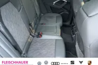Audi Q5 din 2025 cu 11.193 km - oferta AUD224743 - foto 18