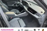 Audi Q5 din 2025 cu 11.193 km - oferta AUD224743 - foto 19