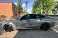 BMW 320 (Seria 3) din 2023 cu 55.000 km - oferta BMW224744 - foto 2