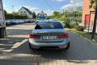 BMW 320 (Seria 3) din 2023 cu 55.000 km - oferta BMW224744 - foto 4
