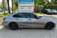 BMW 320 (Seria 3) din 2023 cu 55.000 km - oferta BMW224744 - foto 6