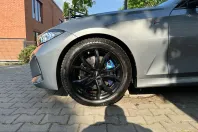 BMW 320 (Seria 3) din 2023 cu 55.000 km - oferta BMW224744 - foto 8
