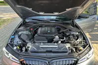 BMW 320 (Seria 3) din 2023 cu 55.000 km - oferta BMW224744 - foto 10