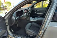 BMW 320 (Seria 3) din 2023 cu 55.000 km - oferta BMW224744 - foto 11