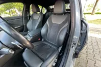 BMW 320 (Seria 3) din 2023 cu 55.000 km - oferta BMW224744 - foto 12