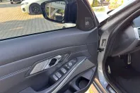 BMW 320 (Seria 3) din 2023 cu 55.000 km - oferta BMW224744 - foto 13