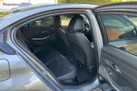 BMW 320 (Seria 3) din 2023 cu 55.000 km - oferta BMW224744 - foto 16