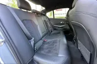 BMW 320 (Seria 3) din 2023 cu 55.000 km - oferta BMW224744 - foto 17