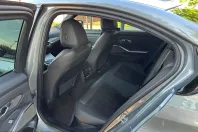 BMW 320 (Seria 3) din 2023 cu 55.000 km - oferta BMW224744 - foto 19