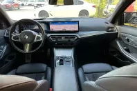 BMW 320 (Seria 3) din 2023 cu 55.000 km - oferta BMW224744 - foto 22