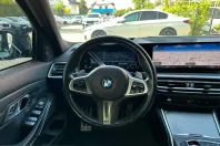 BMW 320 (Seria 3) din 2023 cu 55.000 km - oferta BMW224744 - foto 23