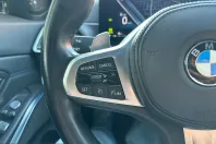 BMW 320 (Seria 3) din 2023 cu 55.000 km - oferta BMW224744 - foto 31