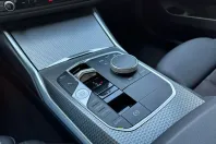 BMW 320 (Seria 3) din 2023 cu 55.000 km - oferta BMW224744 - foto 34