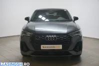 Audi Q3 din 2022 cu 40.823 km - oferta AUD224745 - foto 2