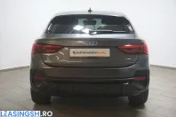 Audi Q3 din 2022 cu 40.823 km - oferta AUD224745 - foto 6