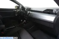 Audi Q3 din 2022 cu 40.823 km - oferta AUD224745 - foto 12