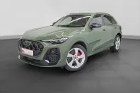 Audi Q5 din 2025 cu 17.487 km - oferta AUD224746 - foto 1