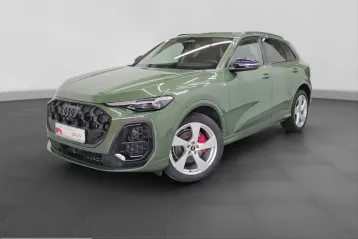 Audi Q5 din 2025 - oferta AUD224746