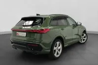 Audi Q5 din 2025 cu 17.487 km - oferta AUD224746 - foto 2