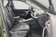 Audi Q5 din 2025 cu 17.487 km - oferta AUD224746 - foto 3