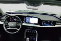 Audi Q5 din 2025 cu 17.487 km - oferta AUD224746 - foto 4