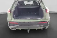 Audi Q5 din 2025 cu 17.487 km - oferta AUD224746 - foto 6