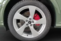 Audi Q5 din 2025 cu 17.487 km - oferta AUD224746 - foto 7