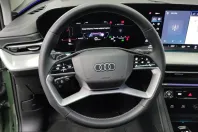 Audi Q5 din 2025 cu 17.487 km - oferta AUD224746 - foto 9
