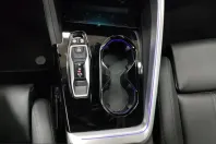 Audi Q5 din 2025 cu 17.487 km - oferta AUD224746 - foto 11