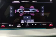 Audi Q5 din 2025 cu 17.487 km - oferta AUD224746 - foto 16