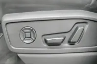 Audi Q5 din 2025 cu 17.487 km - oferta AUD224746 - foto 19