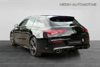 Mercedes-Benz CLA 35 AMG (Clasa CLA) din 2022 cu 47.231 km - oferta MER224747 - foto 4