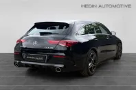 Mercedes-Benz CLA 35 AMG (Clasa CLA) din 2022 cu 47.231 km - oferta MER224747 - foto 6