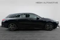 Mercedes-Benz CLA 35 AMG (Clasa CLA) din 2022 cu 47.231 km - oferta MER224747 - foto 7