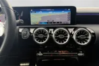 Mercedes-Benz CLA 35 AMG (Clasa CLA) din 2022 cu 47.231 km - oferta MER224747 - foto 12