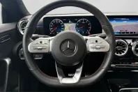 Mercedes-Benz CLA 35 AMG (Clasa CLA) din 2022 cu 47.231 km - oferta MER224747 - foto 13