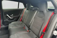 Mercedes-Benz CLA 35 AMG (Clasa CLA) din 2022 cu 47.231 km - oferta MER224747 - foto 14