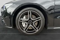 Mercedes-Benz CLA 35 AMG (Clasa CLA) din 2022 cu 47.231 km - oferta MER224747 - foto 15