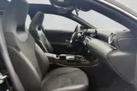 Mercedes-Benz CLA 35 AMG (Clasa CLA) din 2022 cu 47.231 km - oferta MER224747 - foto 16